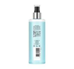 Mexx Ice Touch Woman Körperspray 250 ml