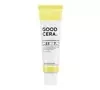 HOLIKA GOOD CERA BALSAM INTENSIVE FEUCHTIGKEITSLOTION 40 ML