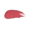 MAX FACTOR COLOUR ELIXIR SOFT MATTE FLÜSSIGER LIPPENSTIFT 015 ROSE DUST 4ML