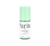 Purito Centella – geruchsneutrales Gesichtsserum mit Extrakt aus der asiatischen Centella 60 ml