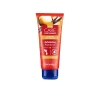 Avon Care FootWorks Peeling für Füße Toasted Macadamia 75 ml