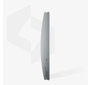 Staleks Pro Metallbasis für Halbmond-Nagelfeilen Expert 40