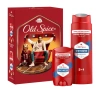 Old Spice Set Whitewater Gel 250ml + Deodorant Stick 50ml