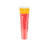 Essence Juicy Bomb Lipgloss 103 Proud Papaya 10 ml