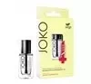 JOKO NAILS THERAPY NAGELCONDITIONER INTENSIVE REGENERATION 11ML