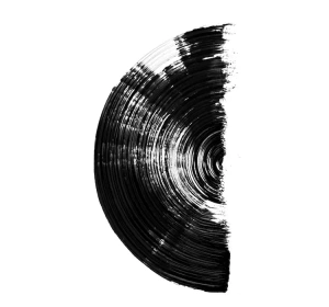 BOURJOIS HEALTHY MIX CLEAN WIMPERNTUSCHE 001 ULTRA BLACK 7ML