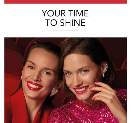 Bourjois Rouge Fabuleux Ink Lacquer flüssiger Lippenstift 06 Cotton Candy'de 3,5ml