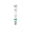 NOVACLEAR HYDRO FEUCHTIGKEITSSPENDENDE AUGENCREME 15ML
