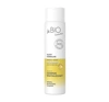 BEBIO NATÜRLICHES SHAMPOO FÜR NORMALES HAAR 300ML
