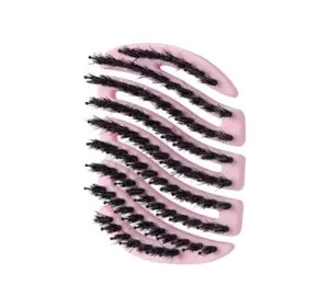 Sister Young Mila Bv Haarbürste Pink