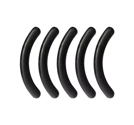 Kliknij na zdjęcie, aby je powiększyć Peggy Sage Ersatz Radiergummis 5 Stück