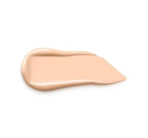 KIKO Milano Skin Lover Foundation mit Serum 1NG Neutral Gold 28ml