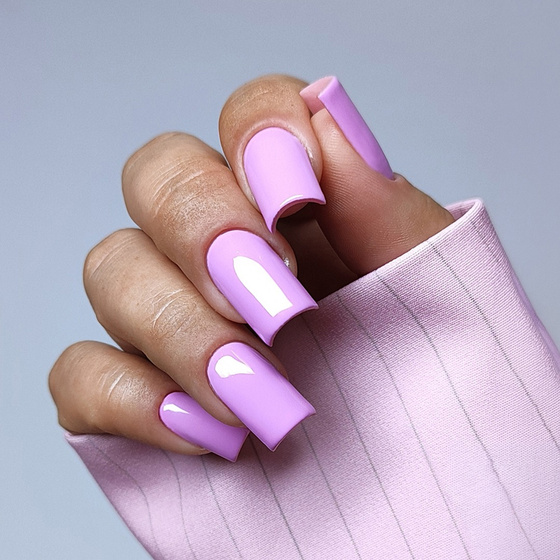 Kliknij na zdjęcie, aby je powiększyć Aba Group Oh My Juice Hybrid-Nagellack 721 Oh My Berry 7 ml