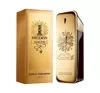 Rabanne 1 Million Parfum Spray 100 ml