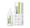 Biovax Trychologic Fettiges Haar Kopfhautserum 50 ml
