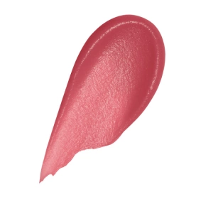 NYX Professional Makeup Smushy matter Lippenbalsam 05 Snuggle Szn 8 ml