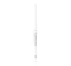 RIMMEL SCANDAL'EYES EXAGGERATE AUTOMATISCHER AUGENSTIFT 005 SNOW WHITE 0,35G