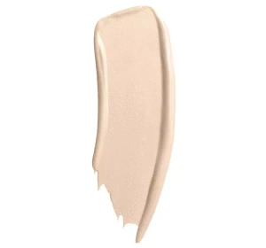 NYX PROFESSIONAL MAKEUP CAN'T STOP WON'T STOP GRUNDIERUNG 01 PALE 30ML