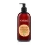 YOSKINE FOREST SPA REGENERIERENDE VEGANE KÖRPERLOTION 400ML