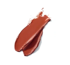 LOREAL COLOR RICHE MATTE MATTER LIPPENSTIFT 655 COPPER CLUTCH