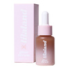 Lilaland Glow – aufhellendes Serum mit Vitamin C und Drachenblut-Harz, 30 ml