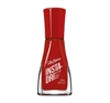 SALLY HANSEN INSTA-DRI NAGELLACK 390 THAT'S A-BLAZING 9,17ML