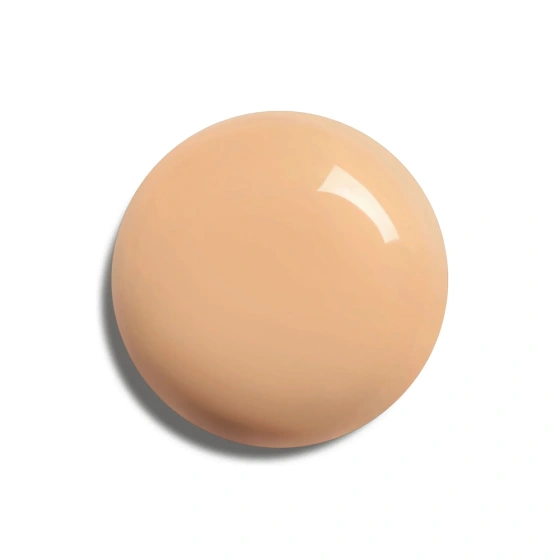 TIRTIR Mask Fit Red Foundation Gesichtsgrundierung 24N Latte 30 ml
