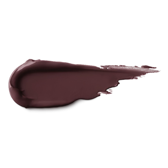 KIKO Milano Club K Colour Up Liquid Eyeshadow – flüssiger Lidschatten 22 Clubbin' And Cryin' 5 ml