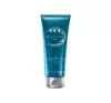 AVON PLANET SPA THE TRANQUILITY RITUAL SCHLAMMGESICHTSMASKE 75ML