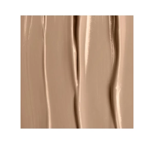 Affect Sunday Multifunktionale BB-Creme SPF50+ Medium 30 ml
