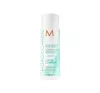 MOROCCANOIL COLOR COMPLETE CONDITIONER 250ML