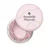ANNABELLE MINERALS MINERAL-ROUGE NUDE 4G