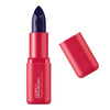 KIKO Milano Club K Pigment Pop Lipstick – feuchtigkeitsspendender, deckender Lippenstift 29 She's Savage 3,5 g
