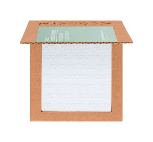 ECOCERA NATURAL CHOICE REISPUDER EINSATZ FÜR DIE PALETTE 10G