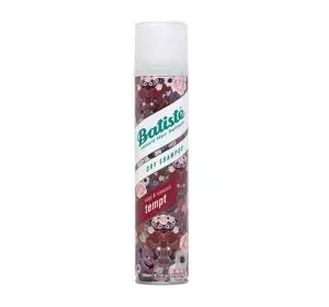BATISTE TROCKENSHAMPOO TEMPT 200 ML