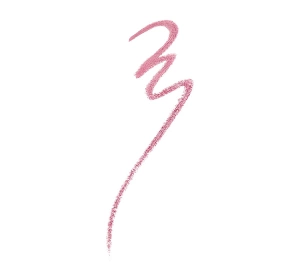 MAYBELLINE COLOR SENSATIONAL LIP LINER 60 PALEST PINK