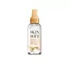 AVON SKIN SO SOFT RADIANCE TANNING OIL SPRAY 150ML