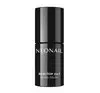 NEONAIL BASIS UND TOP FÜR HYBRIDLACK 6621 BASE TOP 2IN1 7,2ML