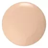 MOIRA COMPLETE WEAR FOUNDATION 150 BARELY BEIGE 30ML