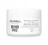 GOLDWELL BOND PRO MASK - TREATMENT FOR DAMAGED HAIR 200ML