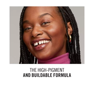 RIMMEL MULTI-TASKER CONCEALER FÜR GESICHT UND UNTER DIE AUGEN 045 CLASSIC IVORY 10ML