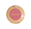 PAESE SELFGLOW BLUSH WANGENROUGE 08 ORCHID