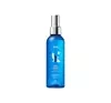 YOPE DUFTSPRAY FÜR KÖRPER SUN ATOMS 150ML