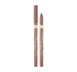 EVELINE VARIETE LIPLINER 01 NUDE 9ML