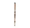 DONEGAL FOXY FLOE MAKE-UP-PINSEL ZUM KONTURIEREN VON AUGENBRAUEN 4260