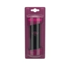 CLEANGANG MOTOVENTURE AUTODUFT SPRAY MRS HARMONY 50ML