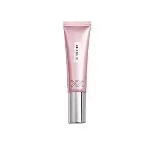 XX REVOLUTION GLOW FIXX AUFHELLENDE MAKE-UP-BASIS 30ML