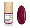 NEONAIL PLANT-BASED WONDER VEGANER NAGELLACK 8680 PURE BEETROOT 7,2ML
