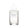 SKIN1004 Madagascar Centella Tone Brightening Capsule Ampoule Aufhellendes Ampullen-Serum für das Gesicht 50 ml