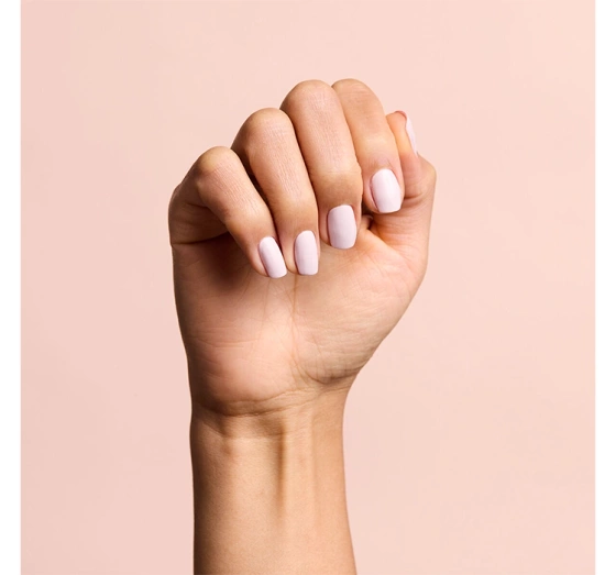 Semilac Easy Off Hybrid-Nagellack L12 Almond Milk 7 ml
